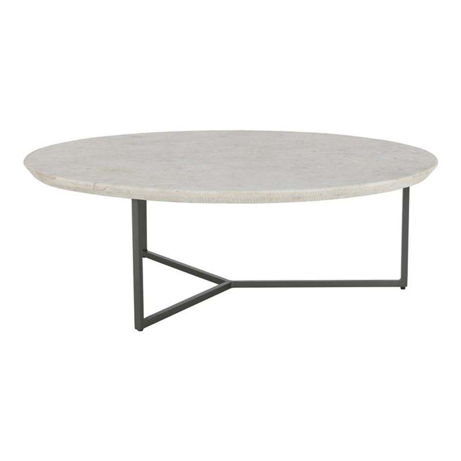 Chloe Coffee Table by Moes Home
