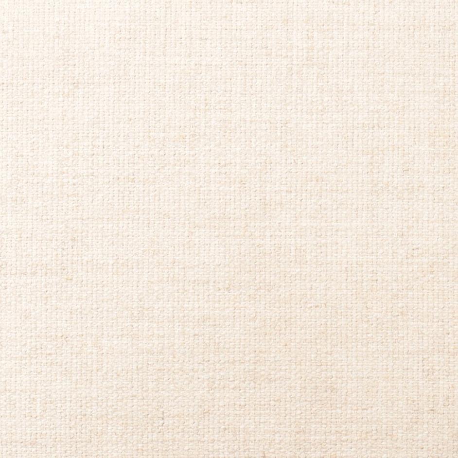 Terrance Counter Stool In Thames Cream And Amber Ash And Amber Ash Veneer by Four Hands