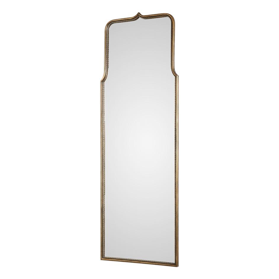 Adelasia Mirror by Uttermost