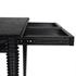 Leonardo Desk by Noir Furniture