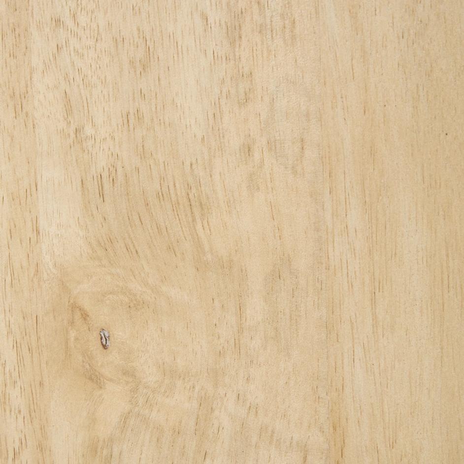 Laguna Solid Wood 2Dwr Nightstand by Classic Home