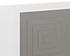 VENTANA SIDEBOARD - LARGE by Sunpan