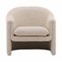 Sienna Occasional Chair by Curated Collections