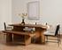 Pickford Dining Table - Dusted Oak Veneer by Four Hands