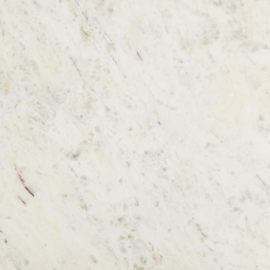 Felix Nightstand in ANTIQUE BRASS by FOUR HANDS