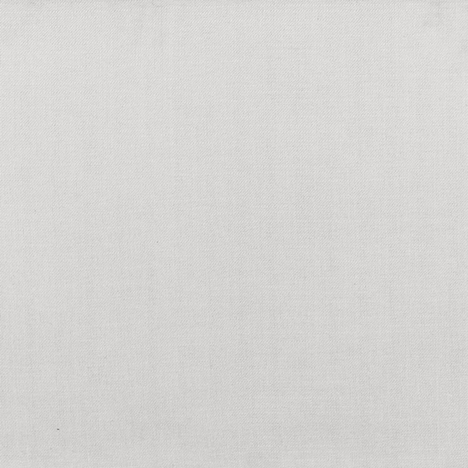 Stevie 3Pc Sectional Sofa In Anders Ivory by FOUR HANDS