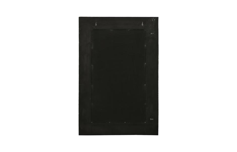 Reef Mirror, Small by Phillips Collection