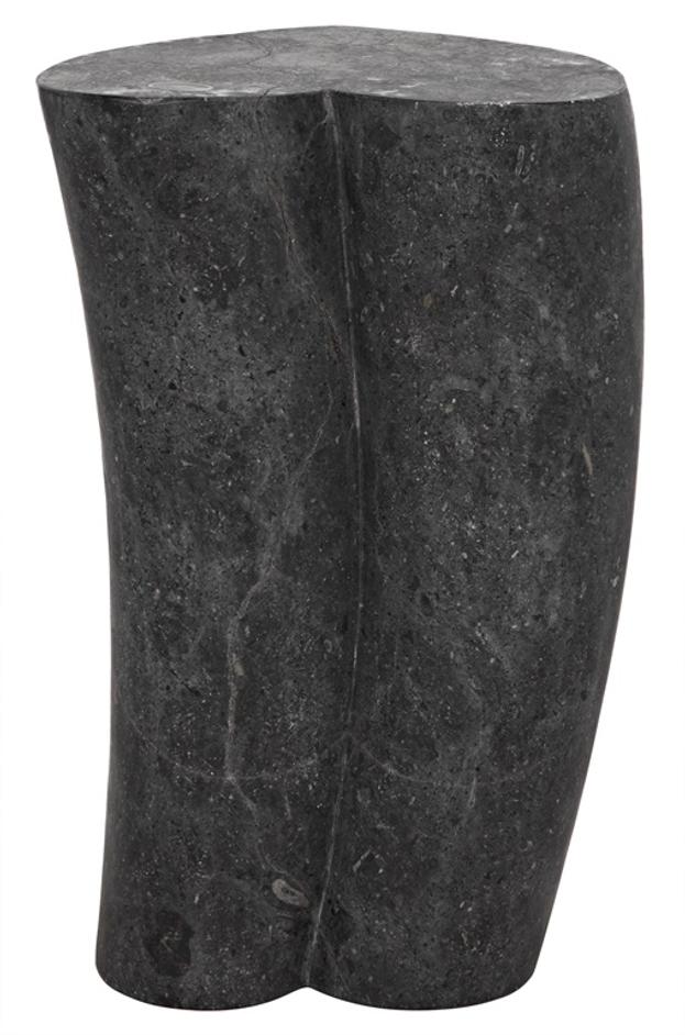 Heart by Noir Furniture