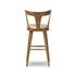 Ripley Bar + Counter Stool - Antwerp Natural by Four Hands