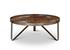 Kullen Coffee Table by Urbia Imports
