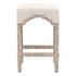 Rue Counter Stool by Essentials For Living