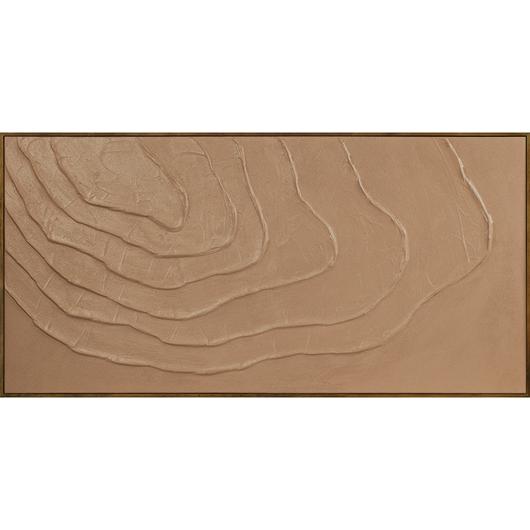 Umbria Framed Painting by Moes Home