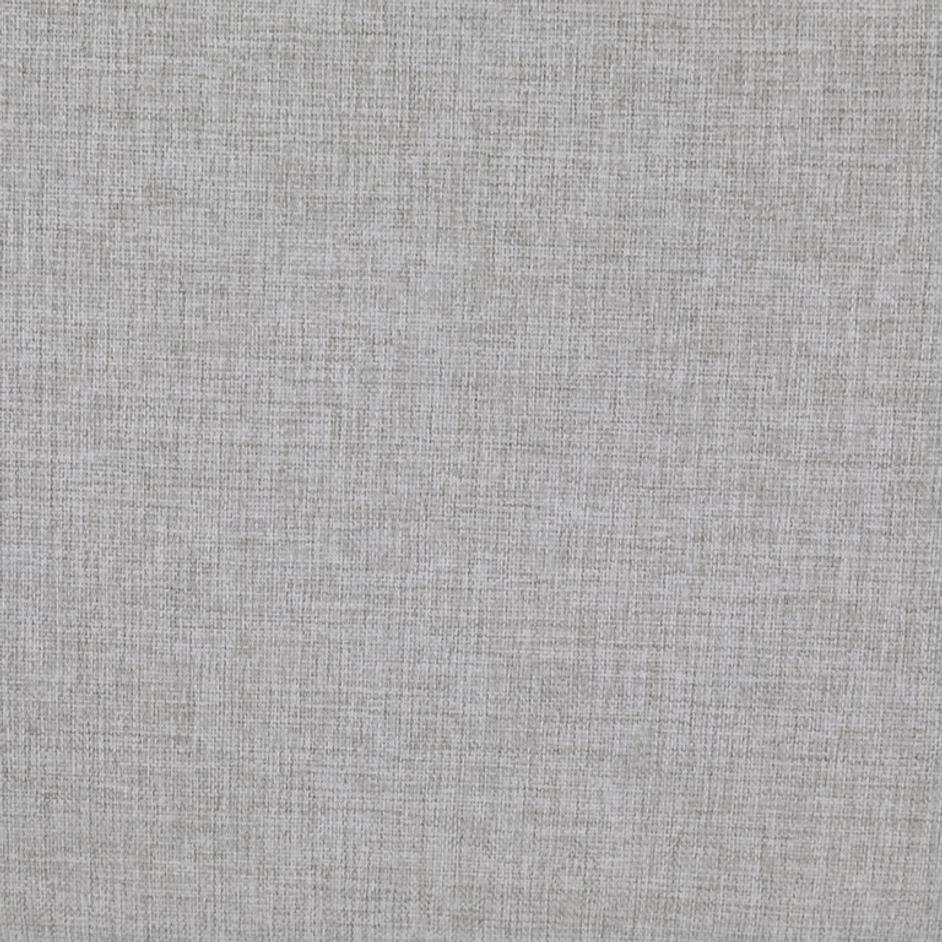 Atria Outdoor Sofa by Curated Collections