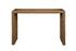 St. Lucie Console by Furniture Classics
