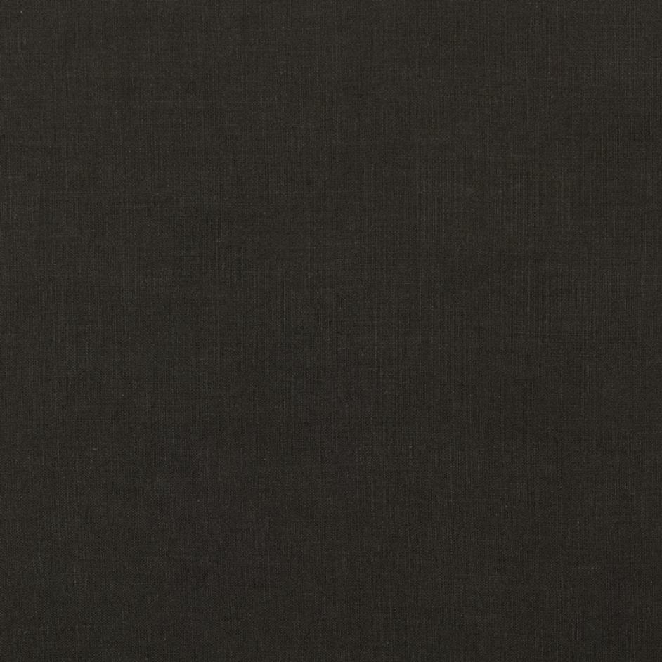 Daphne Slipcover Queen Bed - Brussels Pine by Four Hands