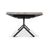 Brooks Dining Table by Urbia Imports