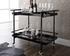 LIVINGSTON BAR Trolley by Sunpan