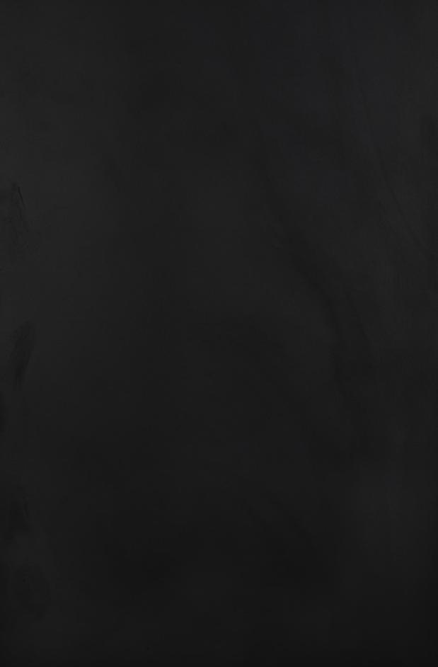 Atomic Bookcase, Metal by Noir Furniture