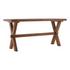 Shelley Bar Table by Furniture Classics