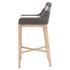 Tapestry Barstool by Essentials For Living