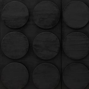 Leone Sideboard by Curated Collections