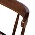Colter Dining Chair - Chaps Saddle by Four Hands