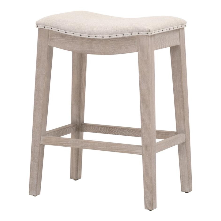 Harper Counter Stool by Essentials For Living