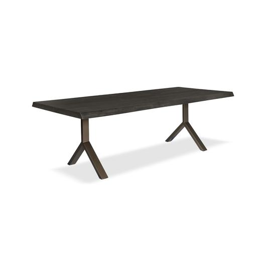 Brooks Dining Table by Urbia Imports