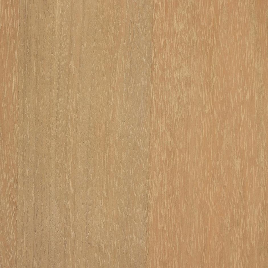 Sydney 9 Drawer Dresser In Natural Mango by FOUR HANDS