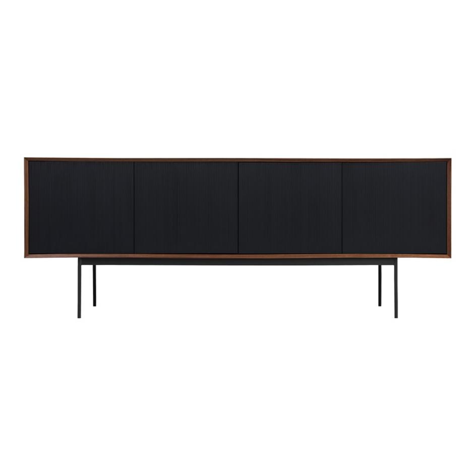 ARAYA SIDEBOARD by Moes Home