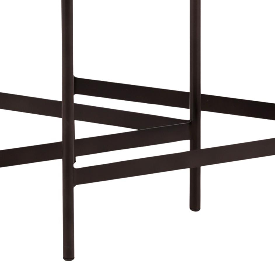 Tuscany Nesting Tables by Curated Collections