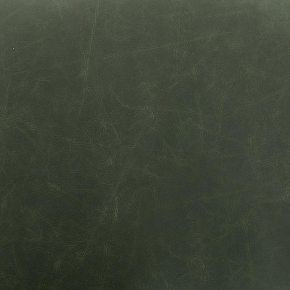 Braden Chair in Eden Sage by FOUR HANDS