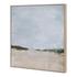 GRASSLANDS FRAMED PAINTING by Moes Home