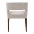 Porto Dining Chair by Curated Collections