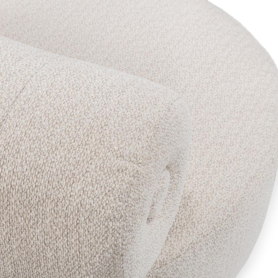 Aerie Lounge Chair by Classic Home