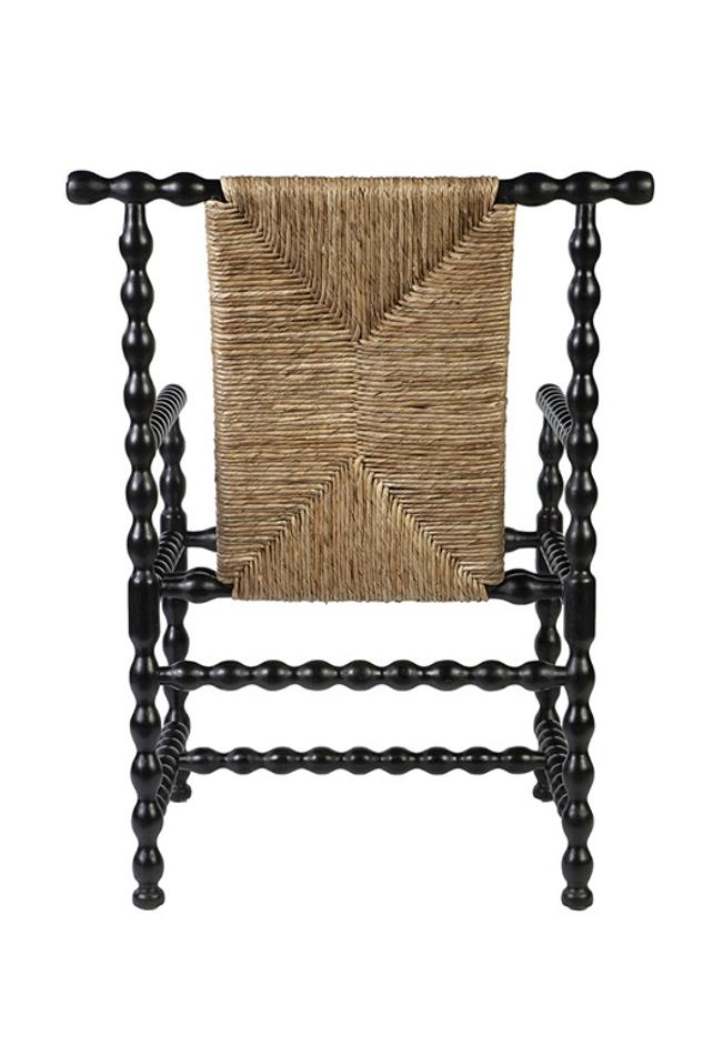 Wichita Occasional Chair by Furniture Classics