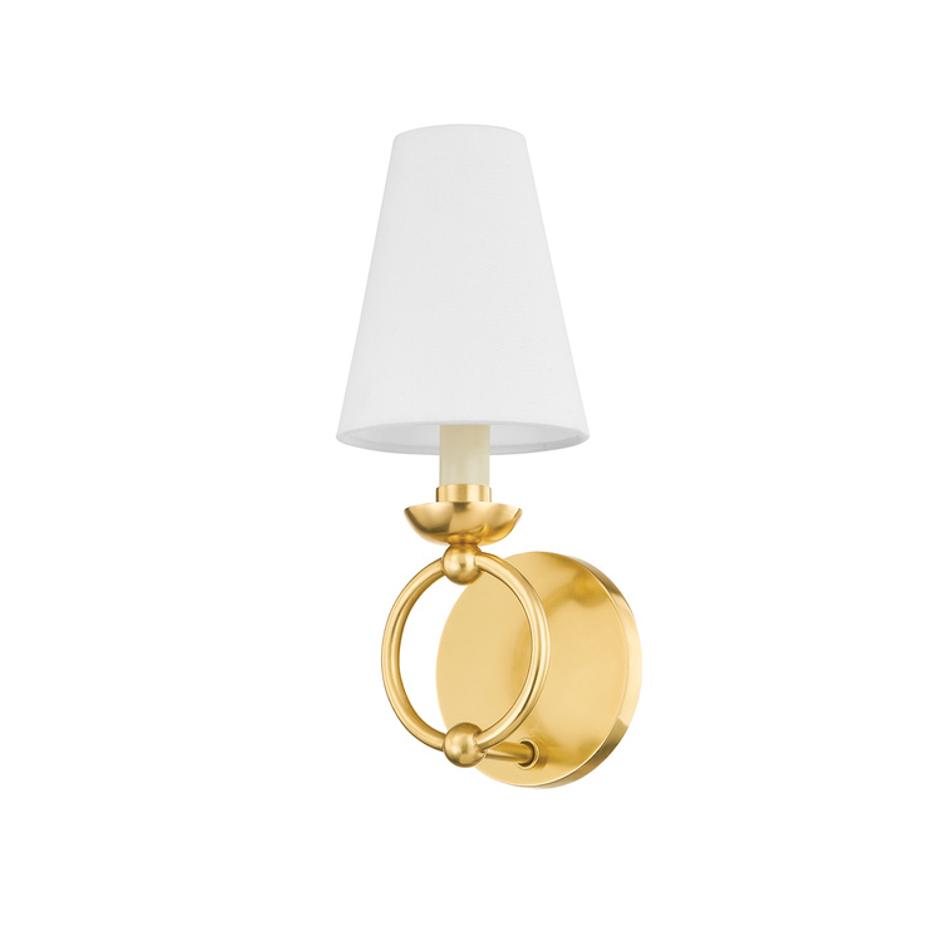 HAVERFORD Wall Sconce by Mitzi