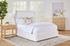 Balboa Queen Bed by Essentials For Living