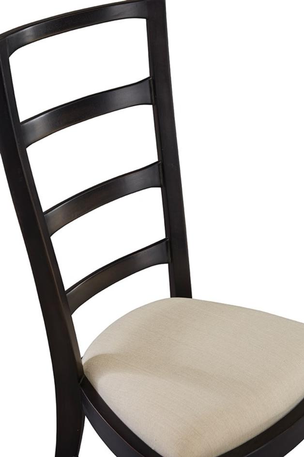 Helmes Dining Chair by Furniture Classics