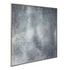 Evening Sky Hand Painted Art by Uttermost