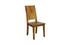 Origins Dining Chair, Natural by Phillips Collection