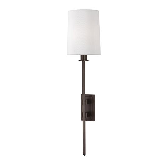 Fredonia Wall Sconce by Hudson Valley