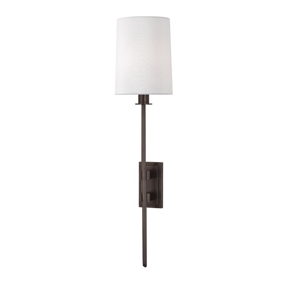 Fredonia Wall Sconce by Hudson Valley