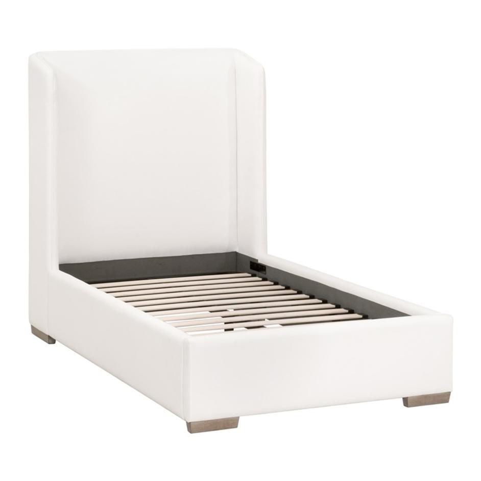 Stewart Twin Bed by Essentials For Living