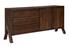Surrey Sideboard by Furniture Classics
