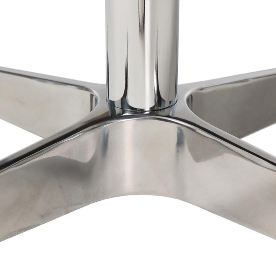 Reuben Desk Chair - Sierra Butterscotch by Four Hands