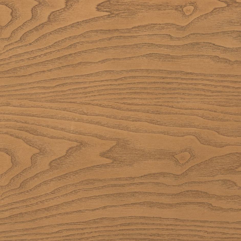 Caspian 6 Drawer Dresser In Nat Ash Veneer by FOUR HANDS