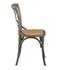Bentwood Side Chair by Furniture Classics