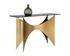 London Console Table by Sunpan