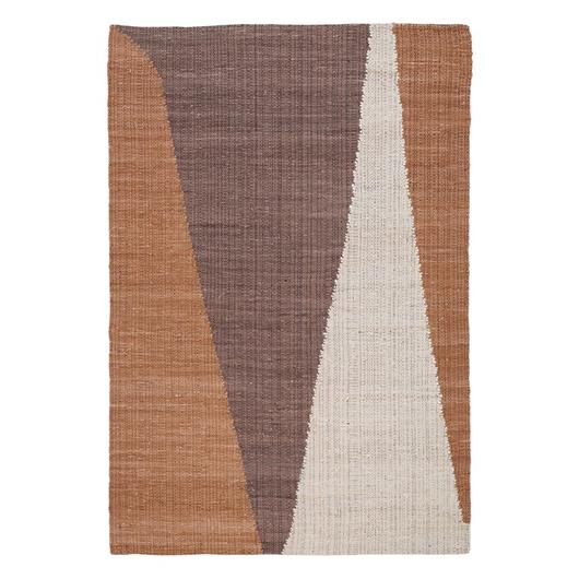 Cortona Rug 8x10 by Curated Collections